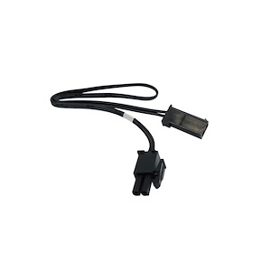 Josh - Extension Cable-0.25 Inches Tall and 0.5 Inches Wide - 1331497
