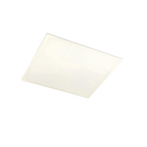 NPDBL Series - 30W LED Back-Lit Tunable White Panel Light-1.5 Inches Tall and 23.75 Inches Length