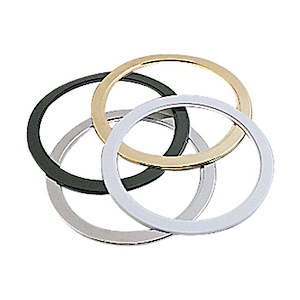Accessory - Trim Ring