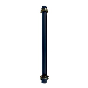 Replacement Stem for Pendant Assmebly-18 Inches Length