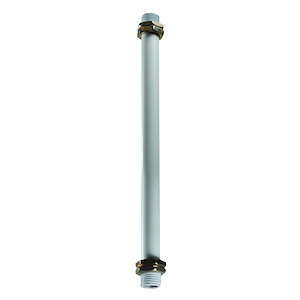 Replacement Stem for Pendant Assmebly-24 Inches Length