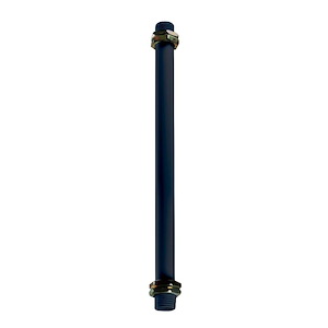 Replacement Stem for Pendant Assmebly-36 Inches Length