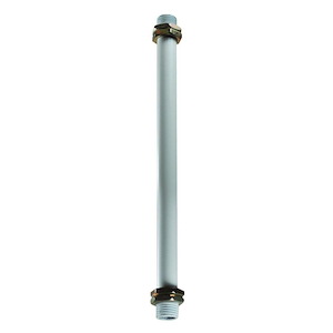 Accessory - 48 Inch Replacement Stem