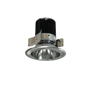 Marquise II - 30W LED 5 Inches Spot Round Open Reflector-6 Inches Tall and 6.5 Inches Wide