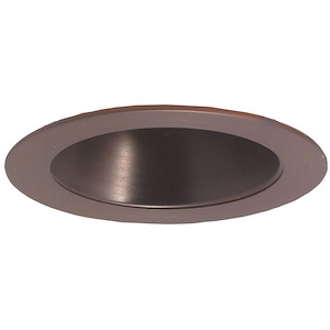 Accessory - 4 Inch Reflector with Ring