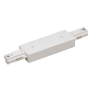 2-Circuit I Connector-7 Inches Wide