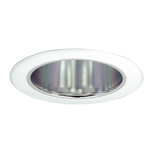 Accessory - 5 Inch Reflector with Ring