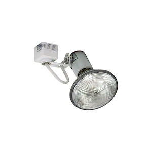 Accessory - Lamp Holder