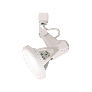 Truly Universal - One Light Lamp Holder - 304323