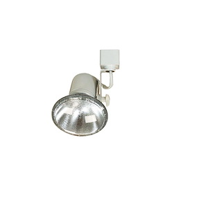 Truly Universal - One Light Lamp Holder - 304322