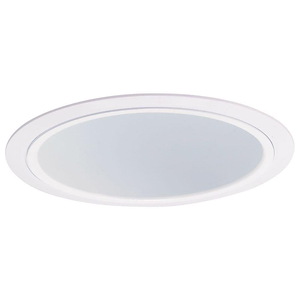 Accessory - 6 Inch Reflector with Ring