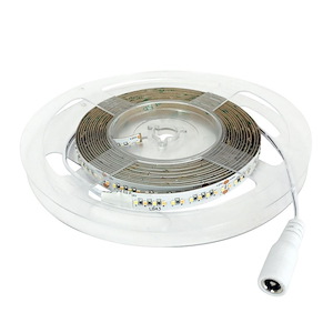 NUTP12 Series - 39W LED Comfort Dim Tape Light-0.5 Inches Tall and 192 Inches Length