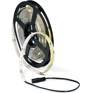 6912W 288 LED 2700K Standard Specialty Tape Light-192 Inches Length