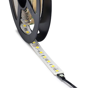11059.2W 43.2 LED 2700K Hy-Brite Specialty Tape Light-192 Inches Length