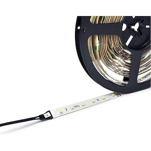 7776W 27 LED 2700K High Output Specialty Tape Light-192 Inches Length