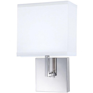 Maxwell - One Light Wall Sconce - 1066428