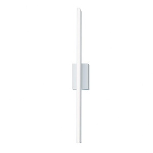 Ava - 36 Inch 22W 1 LED Wall Sconce - 1220465