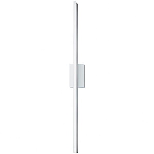 Ava - 48 Inch 29W 1 LED Wall Sconce - 1220607