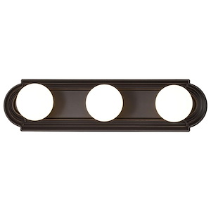 Product Thumbnail 7