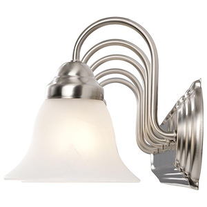 Product Thumbnail 7