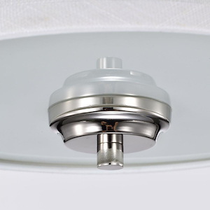 Product Thumbnail 8