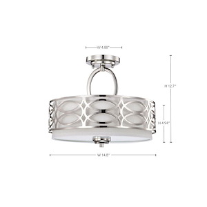 Product Thumbnail 9