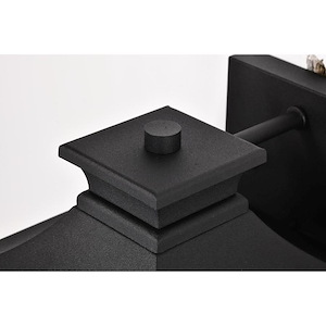 Product Thumbnail 7
