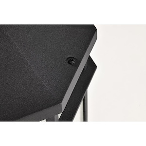 Product Thumbnail 7