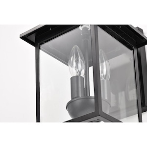 Product Thumbnail 9