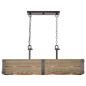 Product Thumbnail 9