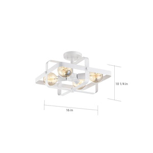 Product Thumbnail 6