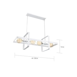 Product Thumbnail 9