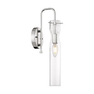 Product Thumbnail 9
