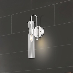 Product Thumbnail 9