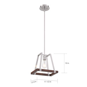 Product Thumbnail 6