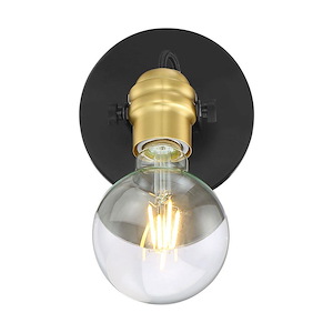 Product Thumbnail 3