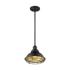 Product Thumbnail 9