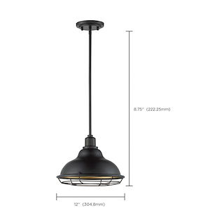 Product Thumbnail 9