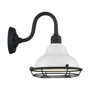 Product Thumbnail 9