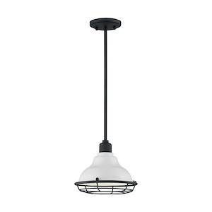 Product Thumbnail 9