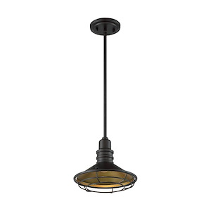 Product Thumbnail 9