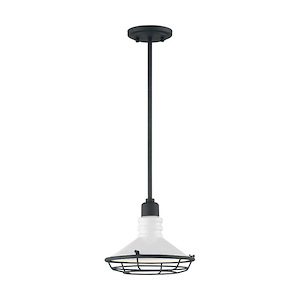 Product Thumbnail 9