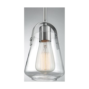 Product Thumbnail 6