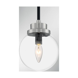 Product Thumbnail 7