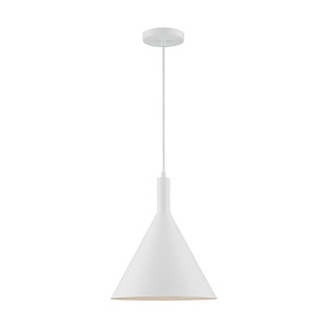 Product Thumbnail 9