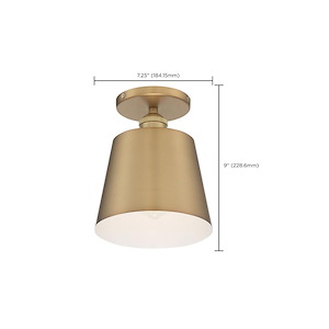 Product Thumbnail 9