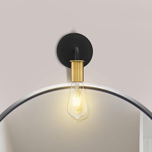 Product Thumbnail 8
