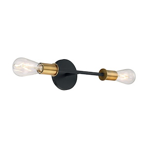 Product Thumbnail 8