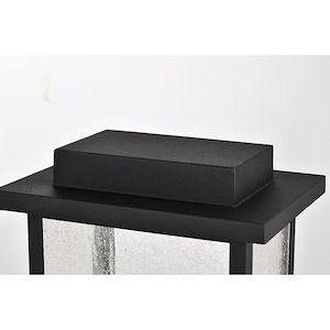 Product Thumbnail 8