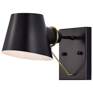 Product Thumbnail 6